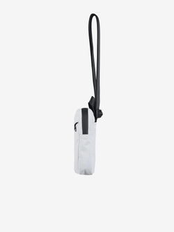 Сумка MLTV Nylon Grey