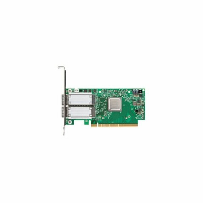Mellanox MCX556A-ECAT