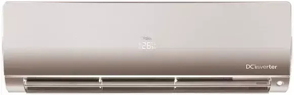 Настенный инверторный кондиционер Haier AS50S2SF3FA-G/1U50S2SJ3FA