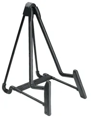 K&M 15520-000-55 стойка для скрипки