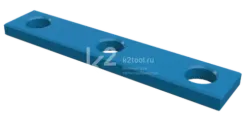 Упор универсальный PLUS 260