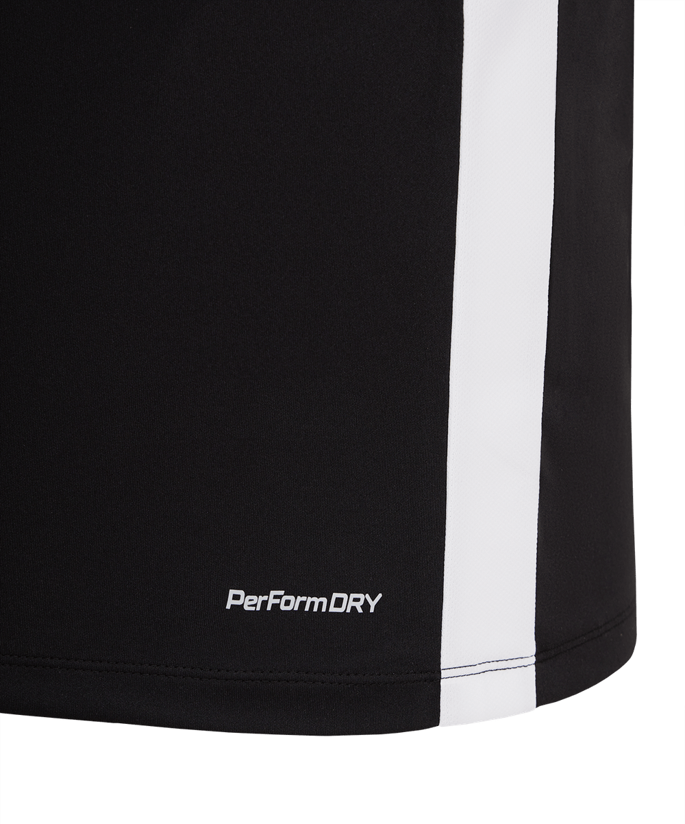 Футболка игровая DIVISION PerFormDRY Element Jersey, черный