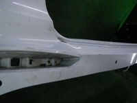 DSCN0713.JPG