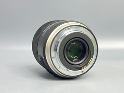 Tamron SP 35mm F/1.4 Canon EF грибок