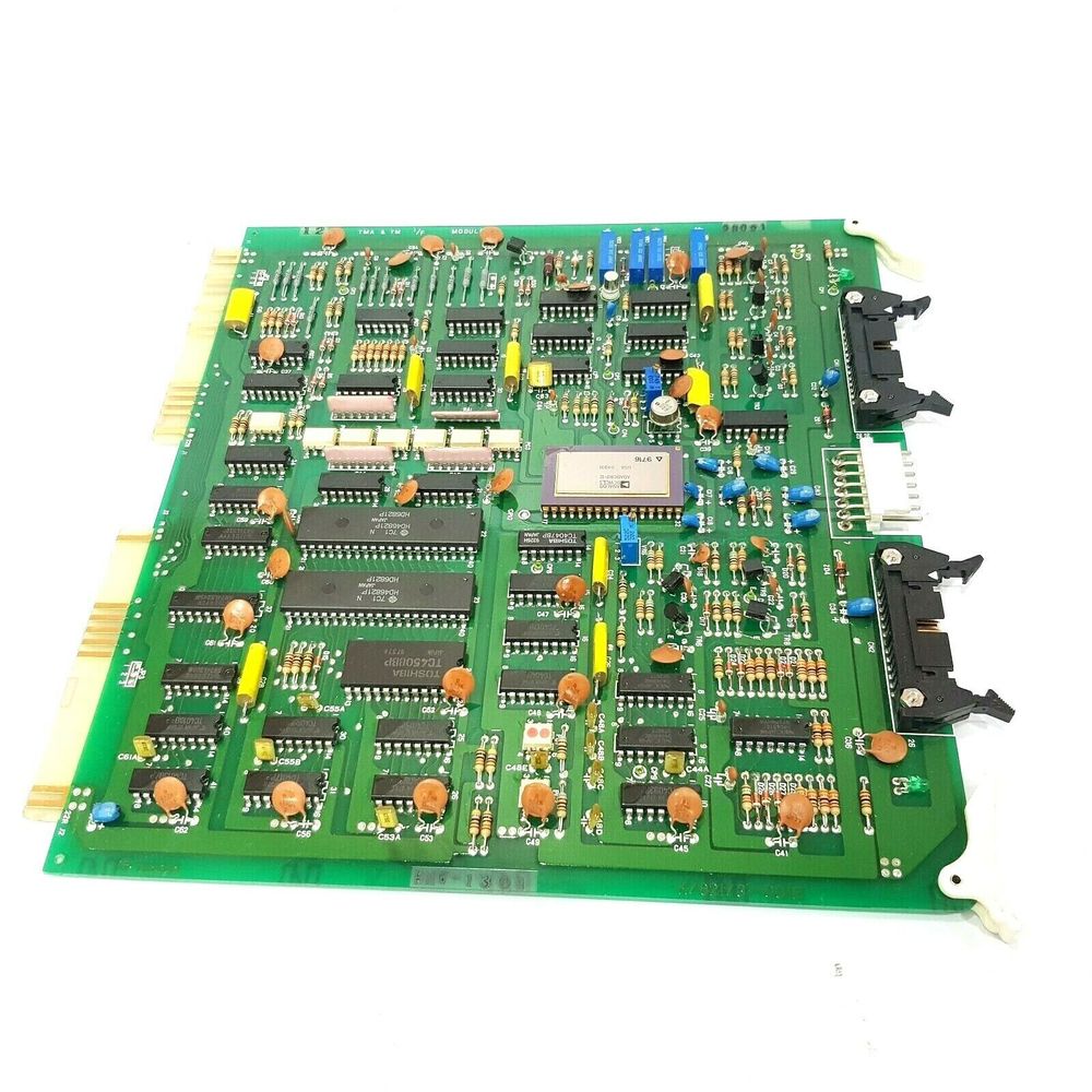 EMW-1301 EMW-1301