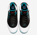 Заказать в Москве Nike LeBron 7 Red Carpet