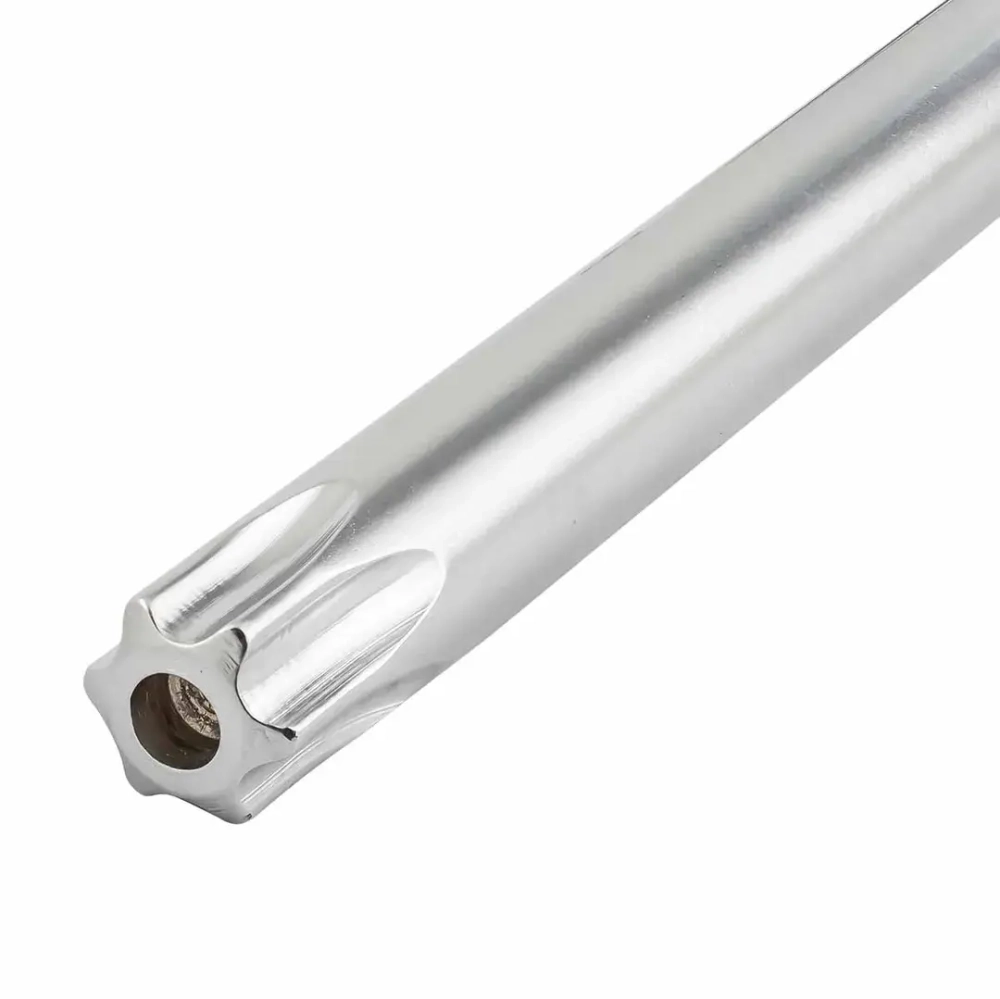 Ключ Г-образный TORX T40 JCB JCB-76640
