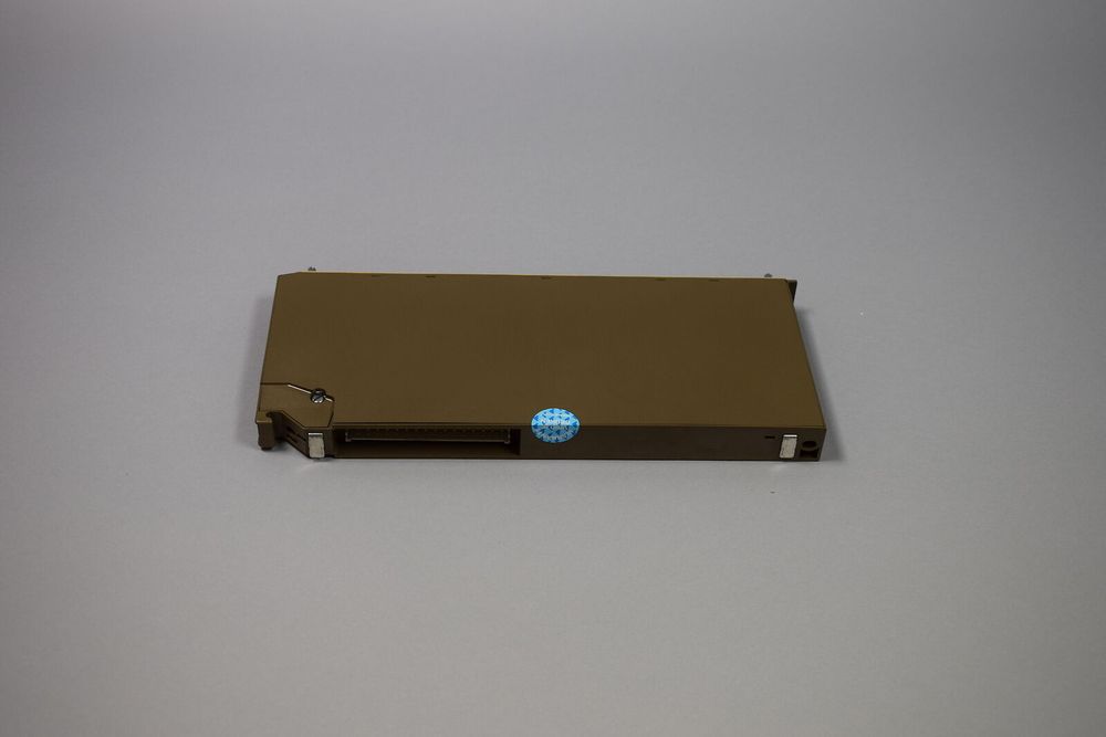SIEMENS 6ES5306-7LA11