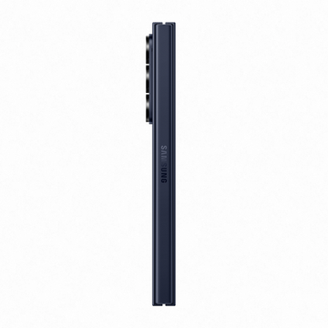 Смартфон Samsung Galaxy Z Fold6 12/256 Гб Синий