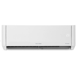 Сплит-система инверторного типа Royal Thermo Diamond DC RTDI-09HN8 комплект