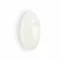 Настенный светильник Glory GLORY PL3 D50 Ideal Lux