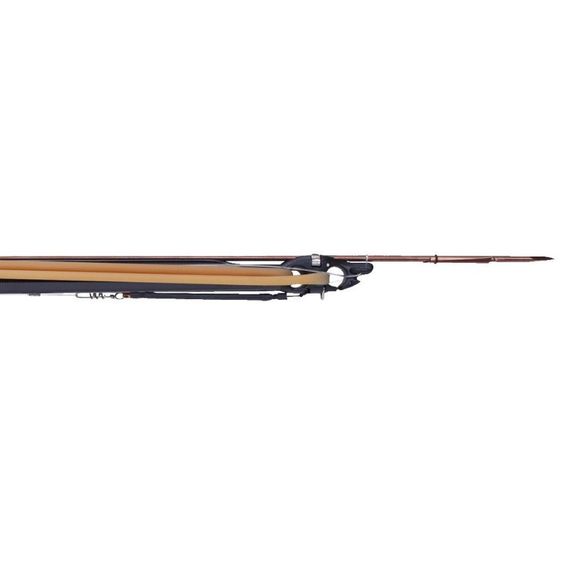 Ружьё-арбалет подводное Beuchat Marlin Carbon HD 1150