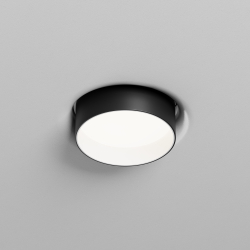 Встраиваемый светильник Technical DL144-GX53-B