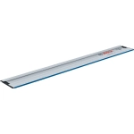Направляющая шина FSN 1100 мм BOSCH 1600Z00006