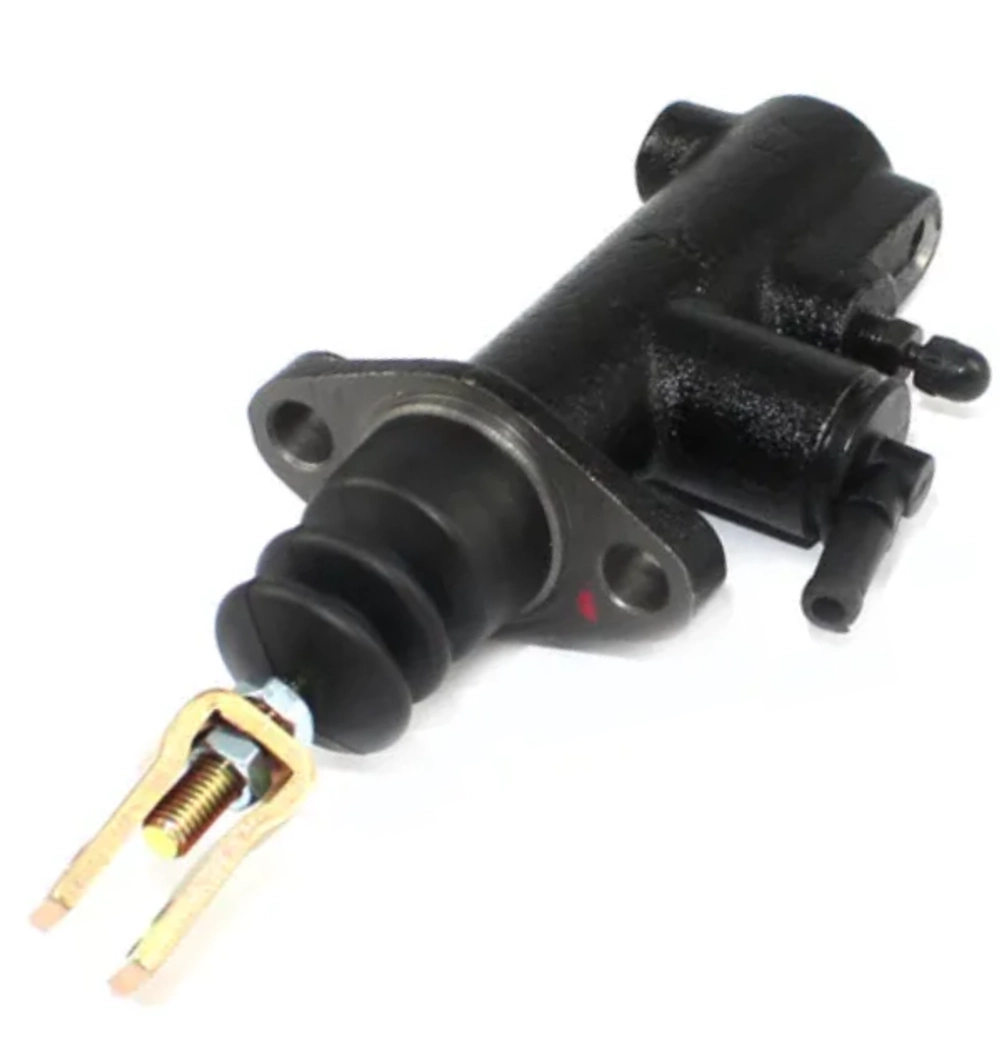 Главный тормозной цилиндр TCM FG/FD/FB15-20 281E542101