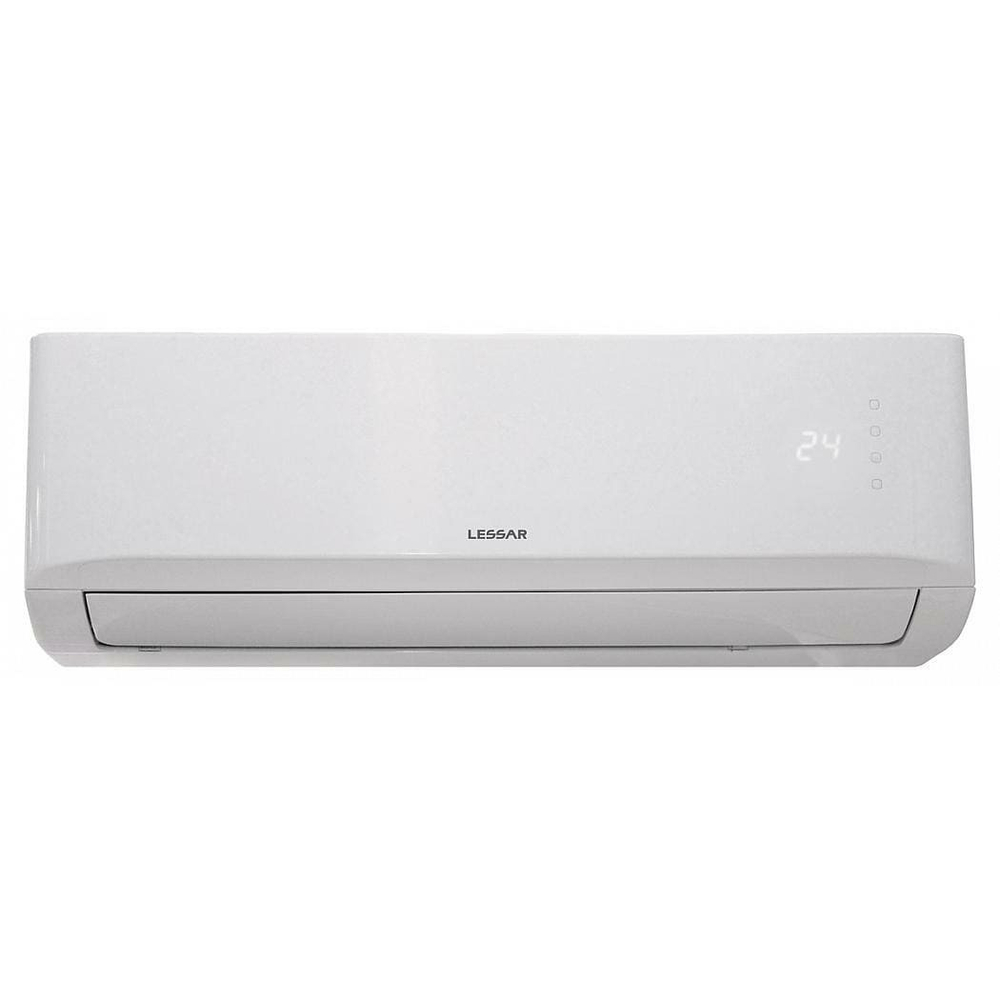 Сплит-система Lessar Cool+ R32 LS-H12KFE2/LU-H12KFE2