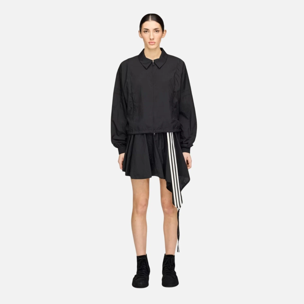 Юбка Y-3 BLN