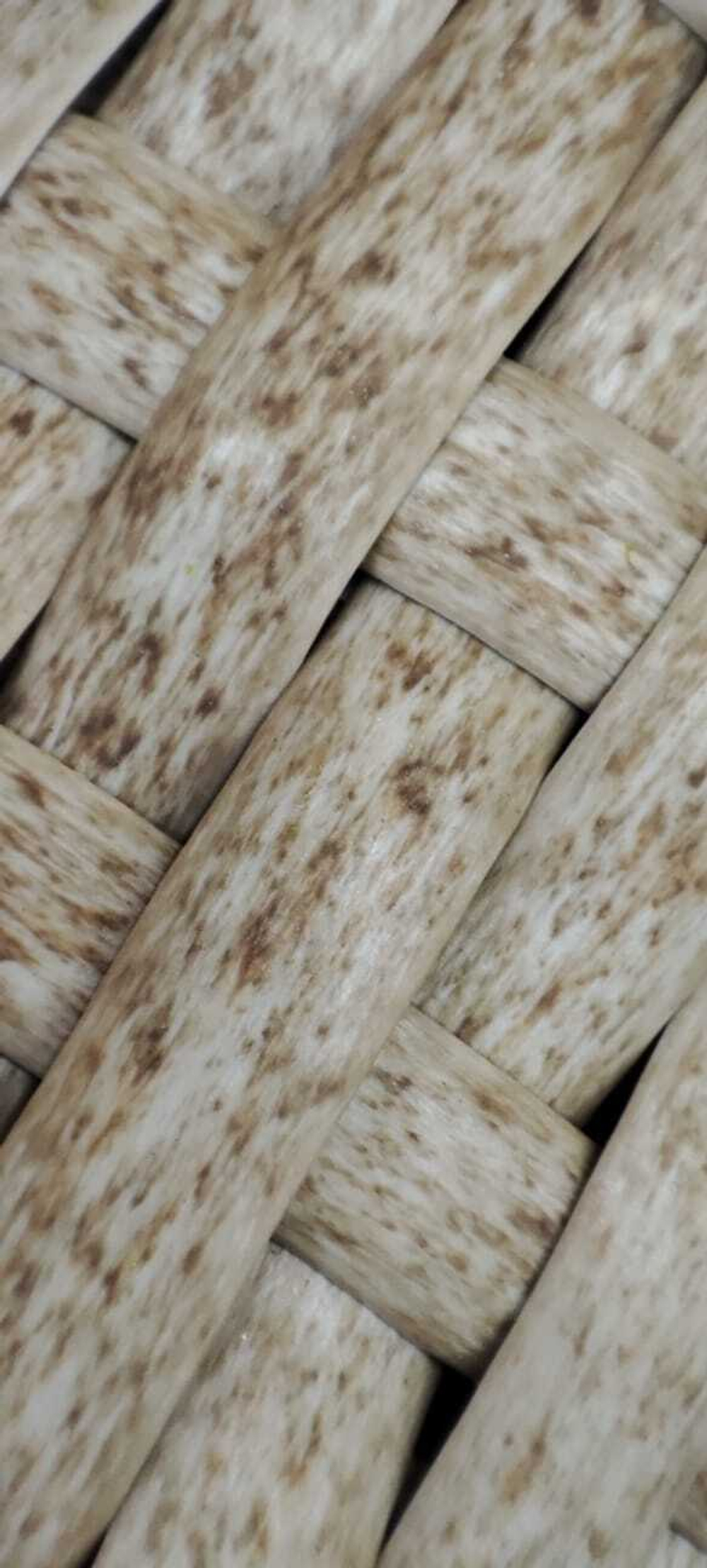 Обеденная группа стол Римини + 4 Кресла Греция из искусственного ротанга Wood