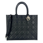 Dior Tote Large