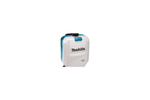 Аккумуляторный пылесос Makita DVC660Z