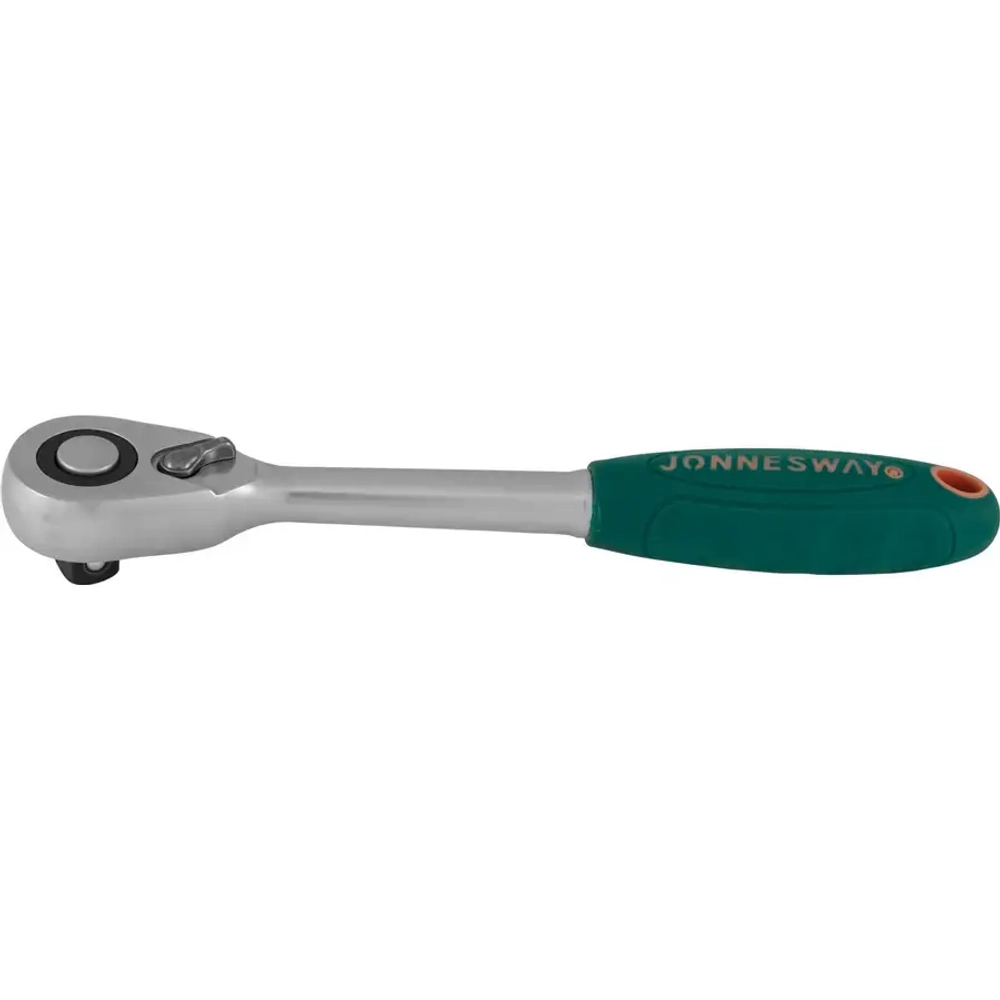 Рукоятка трещоточная JONNESWAY R3704