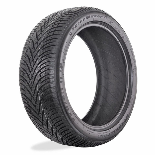 Купить Легковая шина БФ гудрич  195/45/16  H 84 G-Force Winter 2  XL