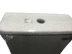 Унитаз напольный CeramaLux 1215-P