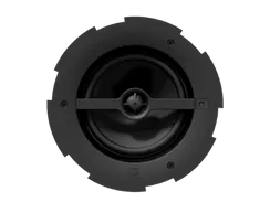 AUDAC CALI660II/W