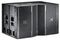 JBL VTX-S25 сабвуфер, 4000Вт, динамик 15 дюймов