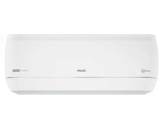 Настенный блок мульти сплит-системы AUX AMWM-H18/4R2(J)