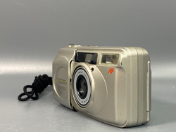Olympus SuperZoom 80G