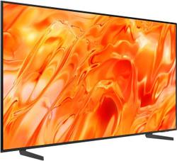 Samsung QE65QN70H