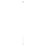 Подвесной светодиодный светильник Loft It Metropolis 10334/500 White