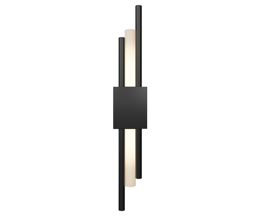 Бра Kink Light Диркс 08431,19