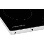 Электрическая варочная панель Kuppersberg ECS 630