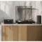Loewe Klang multi.room amp Black