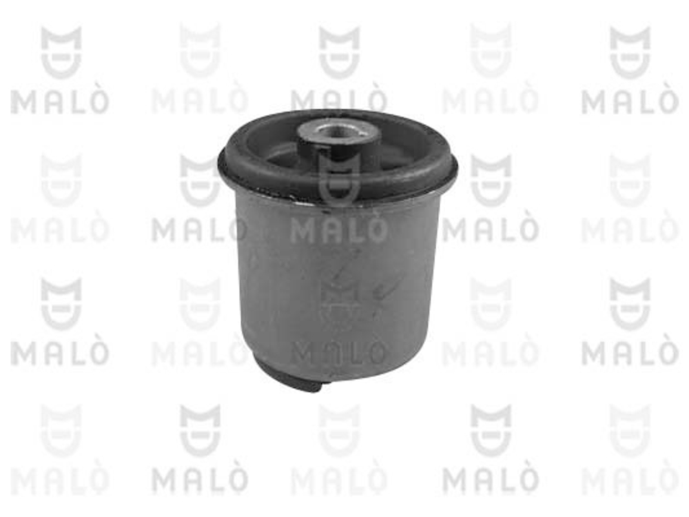 - 177361-MAL - Bushing, axle beam