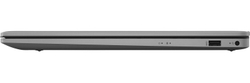 Ноутбук 17.3" HP 470 G8 3S8S2EA (3S8S2EA)