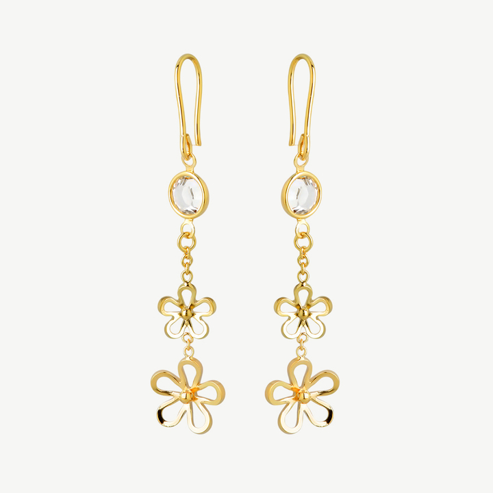 Nina Ricci 7012373010800