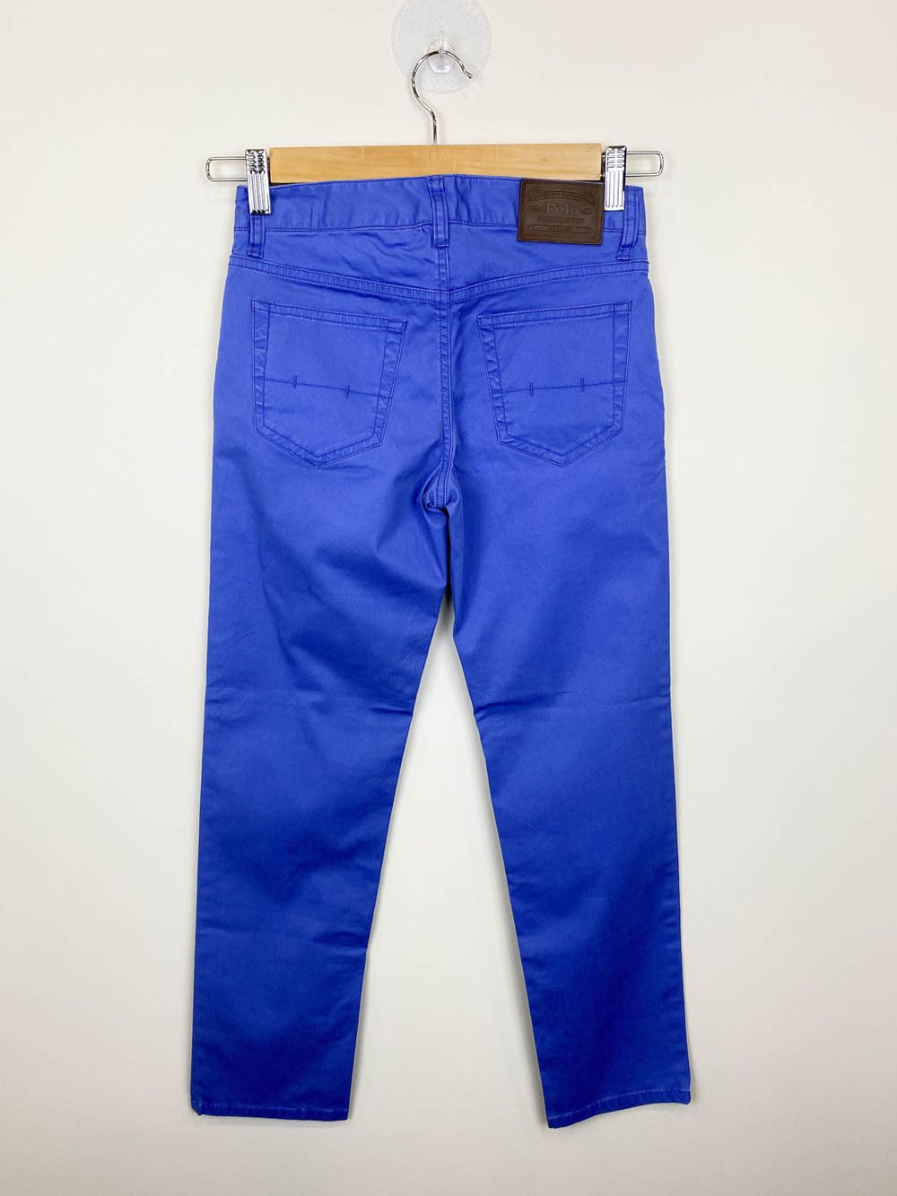 Брюки Polo Ralph Lauren, 140
