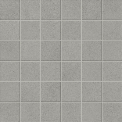 Мозаика ATLAS CONCORDE BOOST BALANCE Grey Mosaico Matt