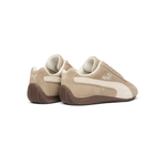 Кроссовки Puma Speedcat Elevated "Ice Coffee & Alpine Snow" Women’s