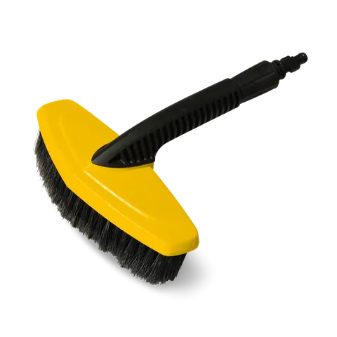 Щётка горизонтальная для мойки высокого давления VILLARTEC RE230C/250C/300C, 2650000015