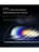 11.2" Планшет Xiaomi Pad 7 Pro, 12/512GB, Wi-Fi, Graphite Grey