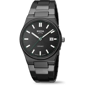 Boccia 3675-01