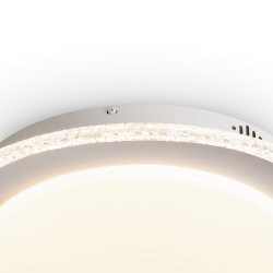 Потолочный светильник Freya FR6243CL-L106W