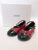 Новые туфли Dolce&Gabbana, 22,5