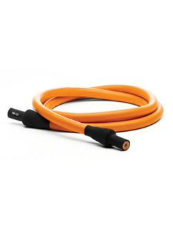Кабель тренировочный легкий Training Cable Light