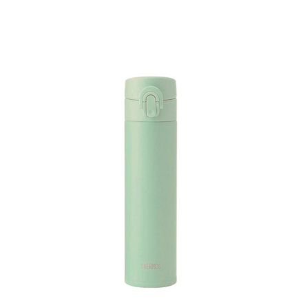 Термокружка Thermos JNI-404 MTGR (0,4 литра), мятная