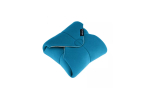 Чехол-обертка Tenba Tools Protective Wrap 16 Blue для фотокамеры